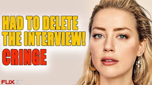 Amber heard made … bosslogic has imagined what emilia clarke would look like as mera in aquaman 2. Emilia Clarke To Take Over As Mera In Aquaman 2 From Amber Heard Flixet Youtube