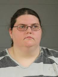 Sioux Falls day care employee charged with assault of 2-year-old