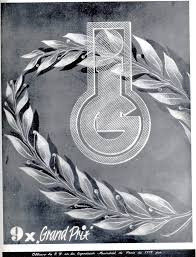 BIMESTRAL En foda la Republica EXTERIOR