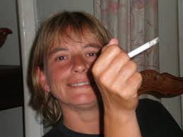 Yago PISTON, 63 ans (BRON, LYON)