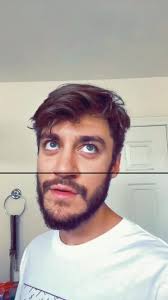 Casey Frey Jake Gyllenhaal