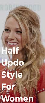 Laurie Hester (lauriebeth1993)