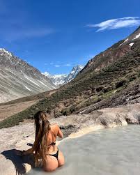 Andrea Gasca (@anddreagb) • Instagram photos and videos