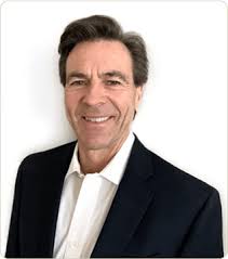 Eliassen Group: Meet Our Executive Leadership Team