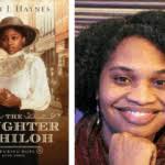 Historical Romance Author Q&A: Jen Turano (A Lesson in Propriety)