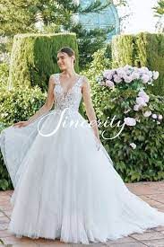 Stunning sequin ball gown featuring unique ruffled one shoulder and full ball gown skirt. Pin On Fall 2020 Collection