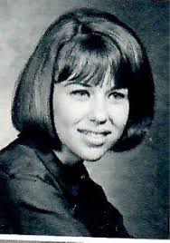 Could you please add my sister Deborah Stone Elmhorst to the list. She  passed away 4/7/2024. She was class of 1971. Thanks