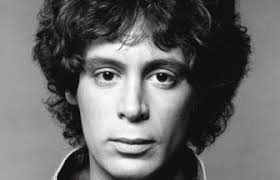 The Jazz ButcherのPat Fishが享年64歳で逝去