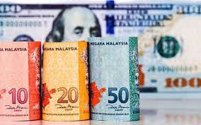 Pada januari 2015, 1 usd adalah bersamaan dengan rm3.57, namun 8 bulan kemudian pada september tahun yang sama. Nilai Ringgit Lonjak Tinggi Berbanding Dolar As Rm4 314 Sedolar