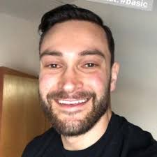 Todd Walz (@todd_walz)