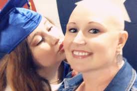 Fundraiser for Tabitha Flores by Cory Lundberg : Tabitha Flores with  Medical Expenses