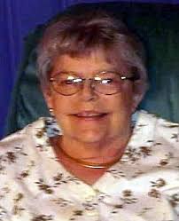 Roberta Goodman Obituary