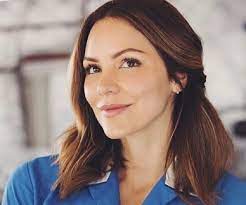 Katharine Mcphee Biography Facts Childhood Marriage Love Life Of Singer Actress