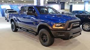 Image result for Blue Streak 2017 Dodge