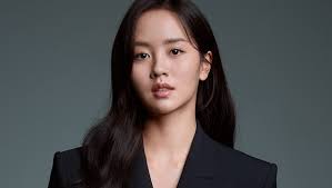 Lee jong suk as park soo ha. Kim Sohyun Profile From Famous Child Actress To Hallyu Actress Kpopmap