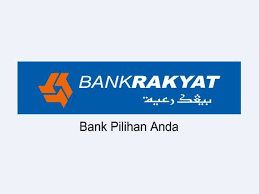 Tahun 2020, bbri membagian dividen sebesar rp 168,2021924. Bank Rakyat Catat Keuntungan Bersih Rm1 15 Bilion