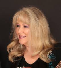 Toucan…duet better than one