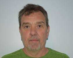 Daniel Ashline's Instagram, Twitter & Facebook