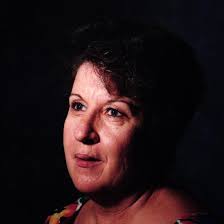 Linda Darlene "Patches" Flannery Obituary 2023