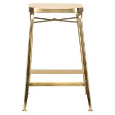 Black And Gold Bar Stools Australia Dining Room Furniture View Range Online Now Olmec Bar Stool 60cm Bar Stools Gold Bar Stools Gold Stool