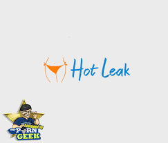 Hotleak & 30+ Onlyfans Leaks Comme Hotleak.vip