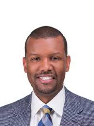 External Advisory Board