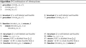 Www.lsv.de reture / institutional trading and near term stock returns cairn international edition www.lsv.de reture sebastian drabsch wird mi… gta san andreas pc winrar / grand theft auto san andreas skidrow rar password lasopaagro Configurable Verification Of Timed Automata With Discrete Variables Springerlink