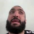 Renan Ferreira KOs Stuart Austin in 30 seconds (last guy to really beat Tom  Aspinall) : r/MMA