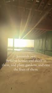 Building a house can be so rewarding, especially when you get to the e...