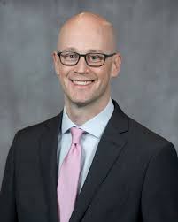 Dean's Updates February 2024