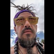 From 50k years, to 50k months, to 50k weeks, and now 50k days! Y'all stay  consistent! This year I'm going to start teaching more chefs how they can  have more high 6-7