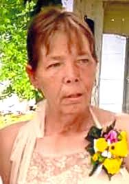 Sandra Baldwin Obituary September 25, 2016