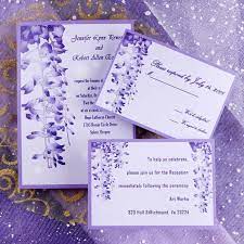 How To Write Winter Wedding Invitations Wording Winter Wedding Invitations Garden Wedding Invitations Beach Wedding Invitations