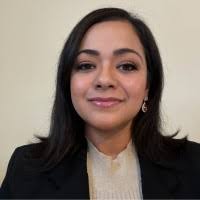 Edyta Nierwinska Email & Phone Number