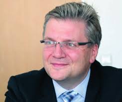 Hessischer Chorspiegel