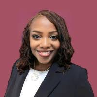 Khadijah Salaam-Lang, MBA, MA HRM