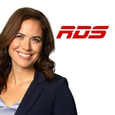 Robert Beaumier (@BobBeaumier)