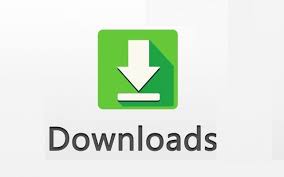 إذ كنت تقوم بتحميل الملفات من الأنترنت بشكل إعتيادي سواءا ملفات فيديوهات أو برامج أو غيرها فإن الموقع الذي سوف نشاركه مع Gaming Logos Nintendo Wii Logo Logos