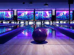 Maybe you would like to learn more about one of these? 6 Tempat Bowling Di Jakarta Dan Sekitarnya Flokq Coliving Jakarta Blog