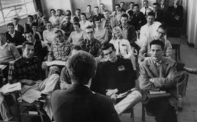 No one likes writing them, and recruiters just skim them. Crafting The Perfect Cover Letter The Art Of Manliness