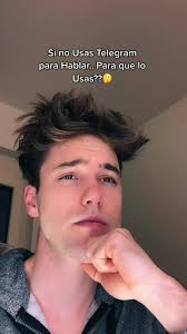 A alguien mas le ha Pasado lo de los Böts en los Comentarios?🙄🙄🙄…