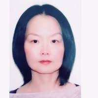 2100+ "Joanne" profiles