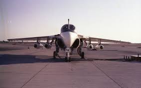 100 best cag images aircraft carrier navy aircraft military aircraft pinterest