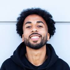 CreatorIQ Connect Europe