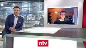 Son dakika haberlerler ve gelişmeler ntv'de! Aktuelle Zahlen Zur Corona Krise Experte Aktuelle Infektionszahlen Nicht Verlasslich Ntv Youtube