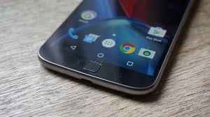 ✓free delivery across faroe islands. Motorola Moto G4 Plus Review