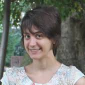 University of Guelph