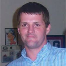 Obituary information for Charles "Clay" Clayton Mason