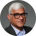 Dr. Robert W Schubert, MD