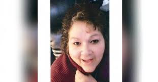 Katherine Renee Coker Obituary